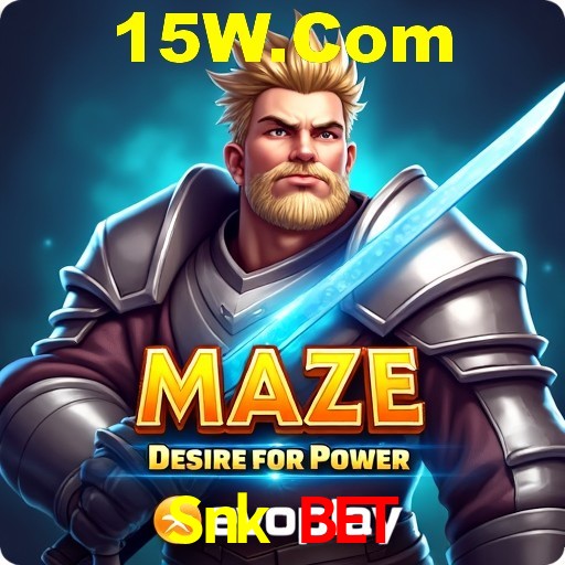 Casino Ao Vivo Snk Bet