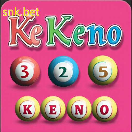 Cassino Online Seguro snk.bet