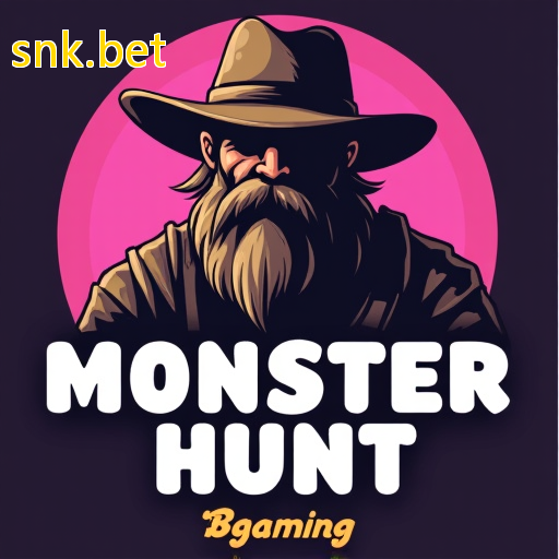 Bonus na Cassino Online snk.bet